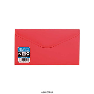Umscleage V-lock Vital Colours