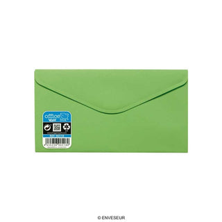 Umscleage V-lock Vital Colours