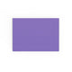 Purple Gummed V-Flap Envelope (125 x 175mm)