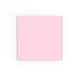 Pink Gummed V-Flap Envelope (140 x 140mm)