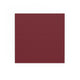 Burgundy envelopes Burgundy 155 x 155 mm Gummed
