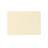 Magnolienfarbener Briefumschlag 114x162 mm (C6)