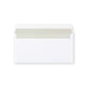 DL White Envelope (110 x 220mm)