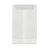 Glassine Versandtasche