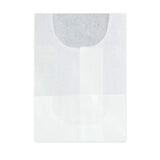 Glassine Versandtasche