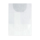 Glassine Versandtasche