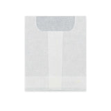 Glassine Versandtasche