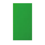 Grüne Versandtasche 220x110 mm (DL)