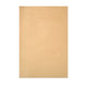Manilla Board Back Envelope 260x360 mm
