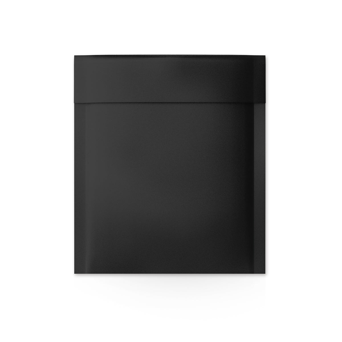 Gepolsterte Versandtaschen – Honeycomb