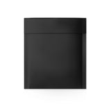 Gepolsterte Versandtaschen – Honeycomb