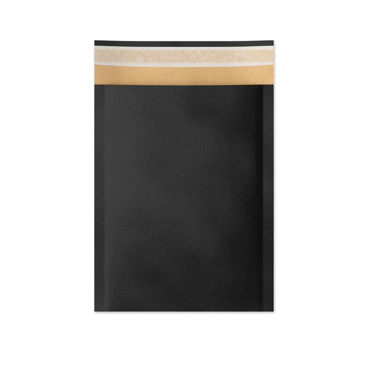 Gepolsterte Versandtaschen – Honeycomb