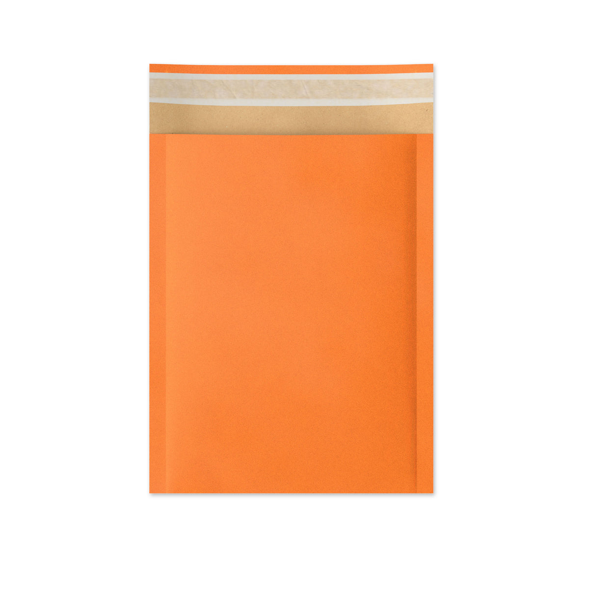 Gepolsterte Versandtaschen – Honeycomb