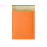 Gepolsterte Versandtaschen – Honeycomb