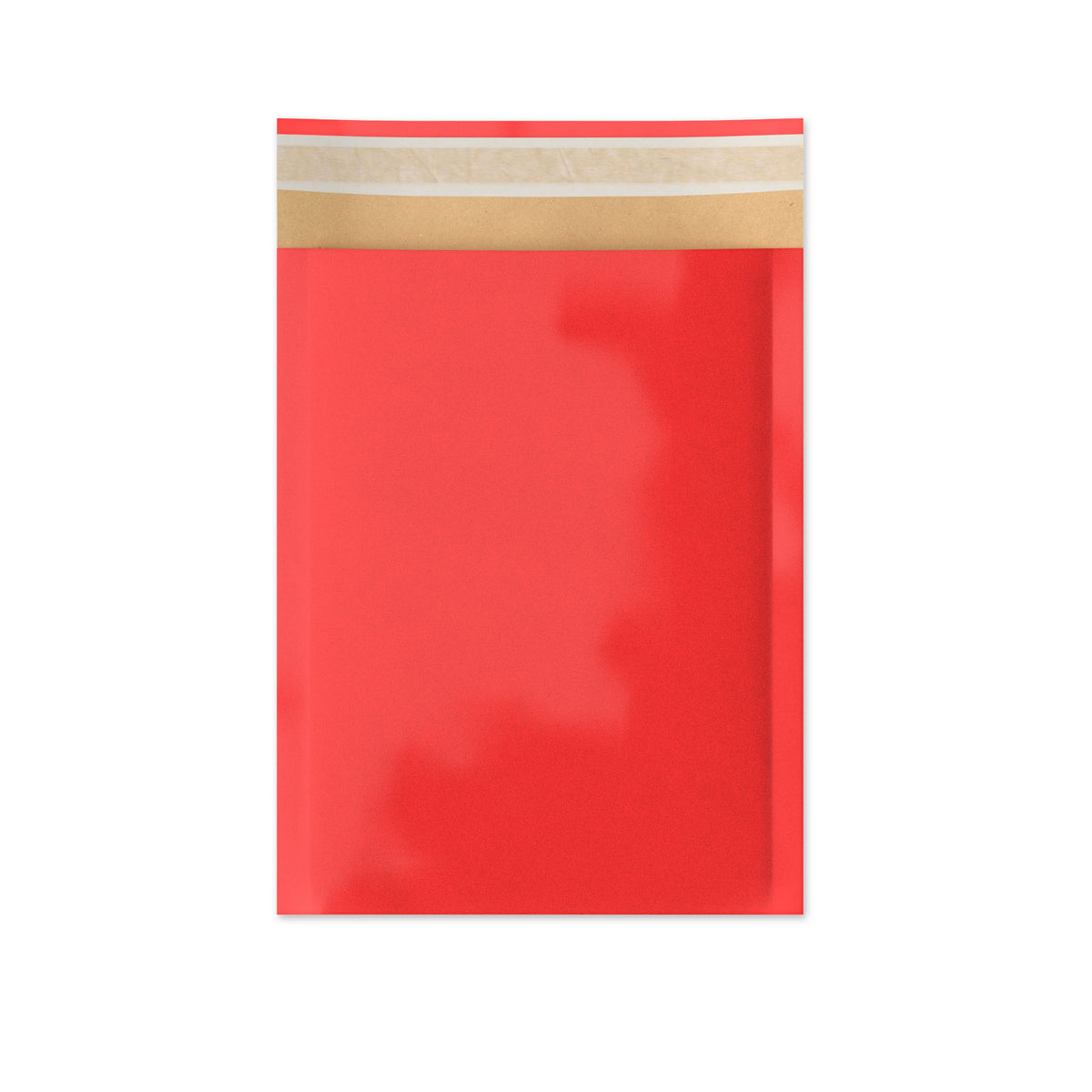 Gepolsterte Versandtaschen – Honeycomb