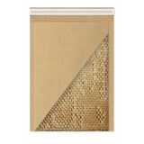 Gepolsterte Versandtaschen – Honeycomb
