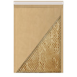 Gepolsterte Versandtaschen – Honeycomb