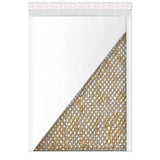 Gepolsterte Versandtaschen – Honeycomb