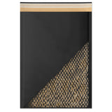 Gepolsterte Versandtaschen – Honeycomb