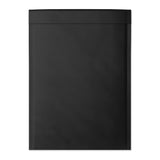 Gepolsterte Versandtaschen – Honeycomb