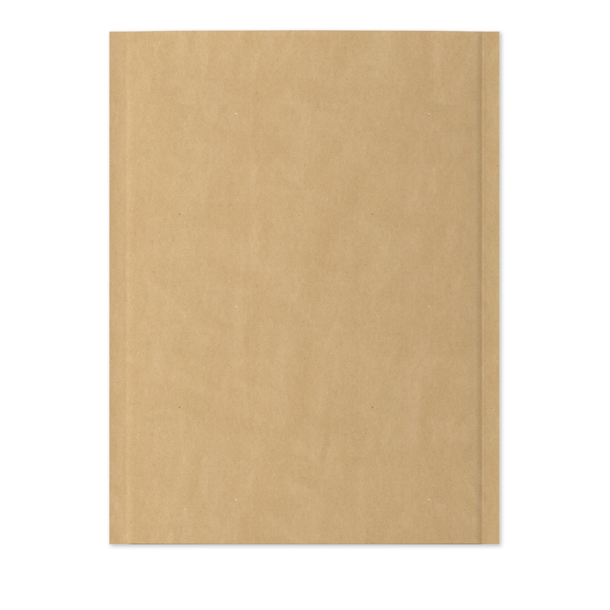 Ökologisch gepolstere Versandtaschen - Honeycomb