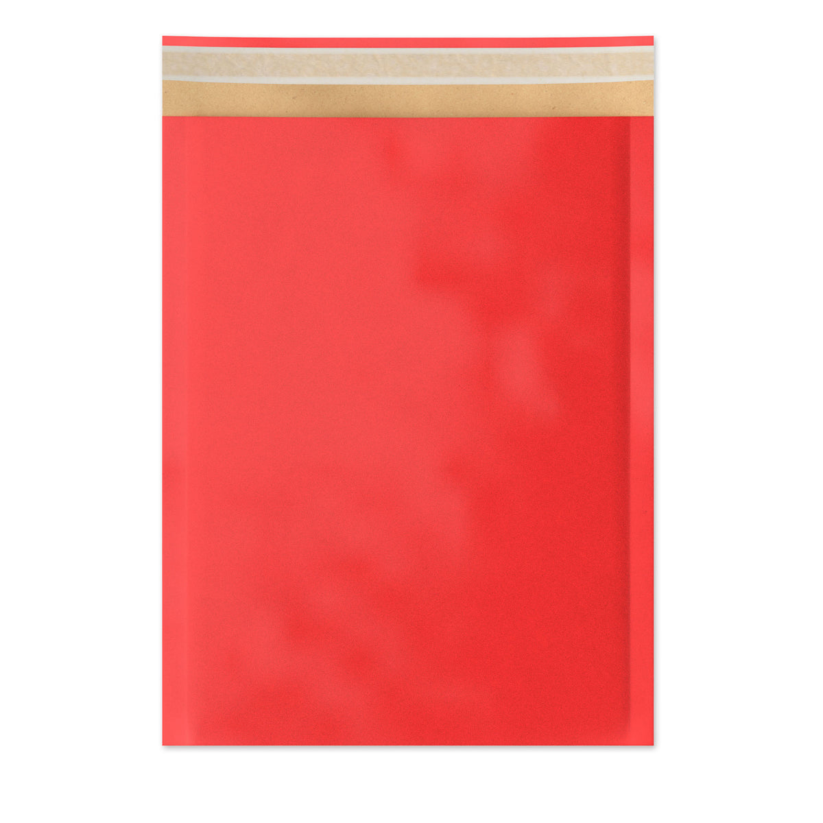 Gepolsterte Versandtaschen – Honeycomb