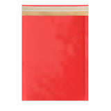 Gepolsterte Versandtaschen – Honeycomb