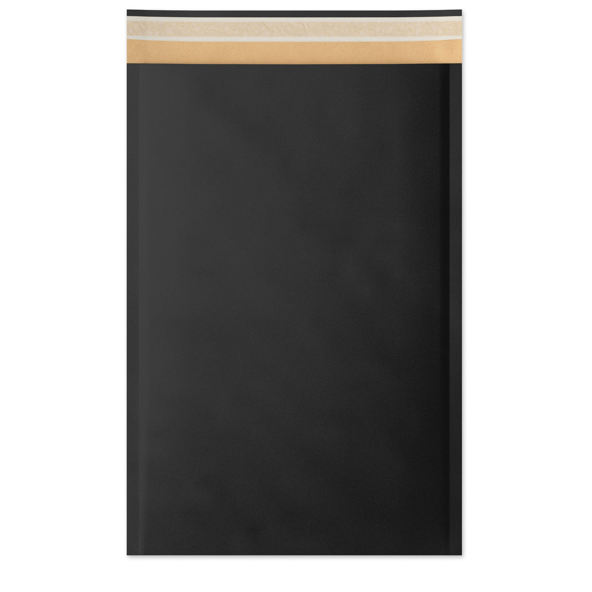 Gepolsterte Versandtaschen – Honeycomb