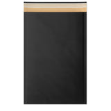 Gepolsterte Versandtaschen – Honeycomb