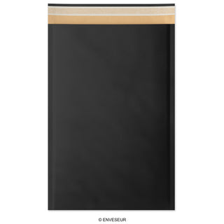 Ökologisch gepolstere Versandtaschen - Honeycomb