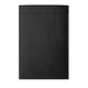Eco Honeycomb Padded Bag Mailers Black 470 x 350 mm