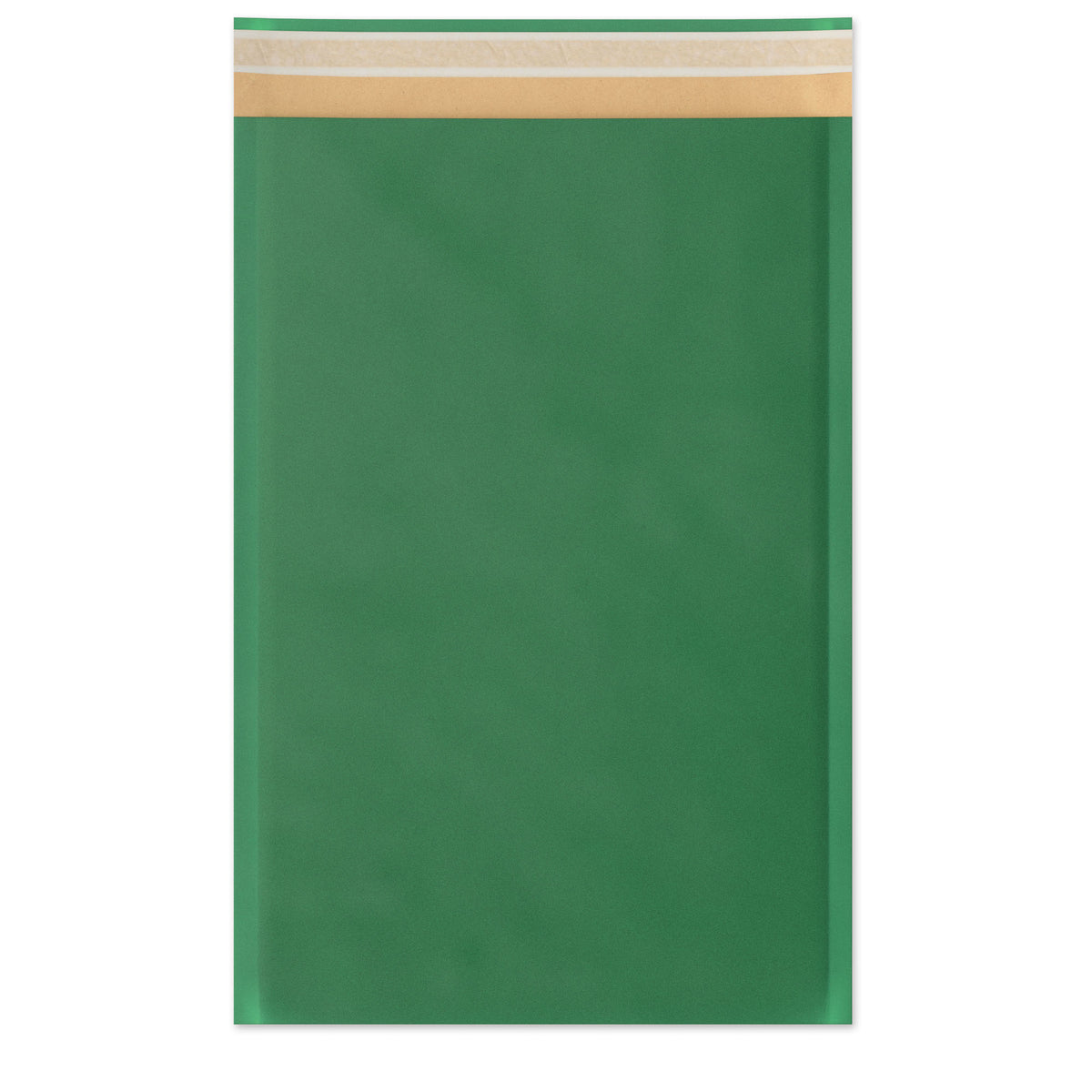 Gepolsterte Versandtaschen – Honeycomb