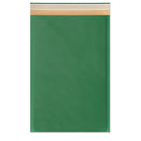 Gepolsterte Versandtaschen – Honeycomb