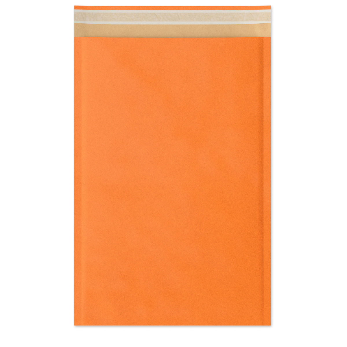 Gepolsterte Versandtaschen – Honeycomb