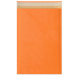 Gepolsterte Versandtaschen – Honeycomb