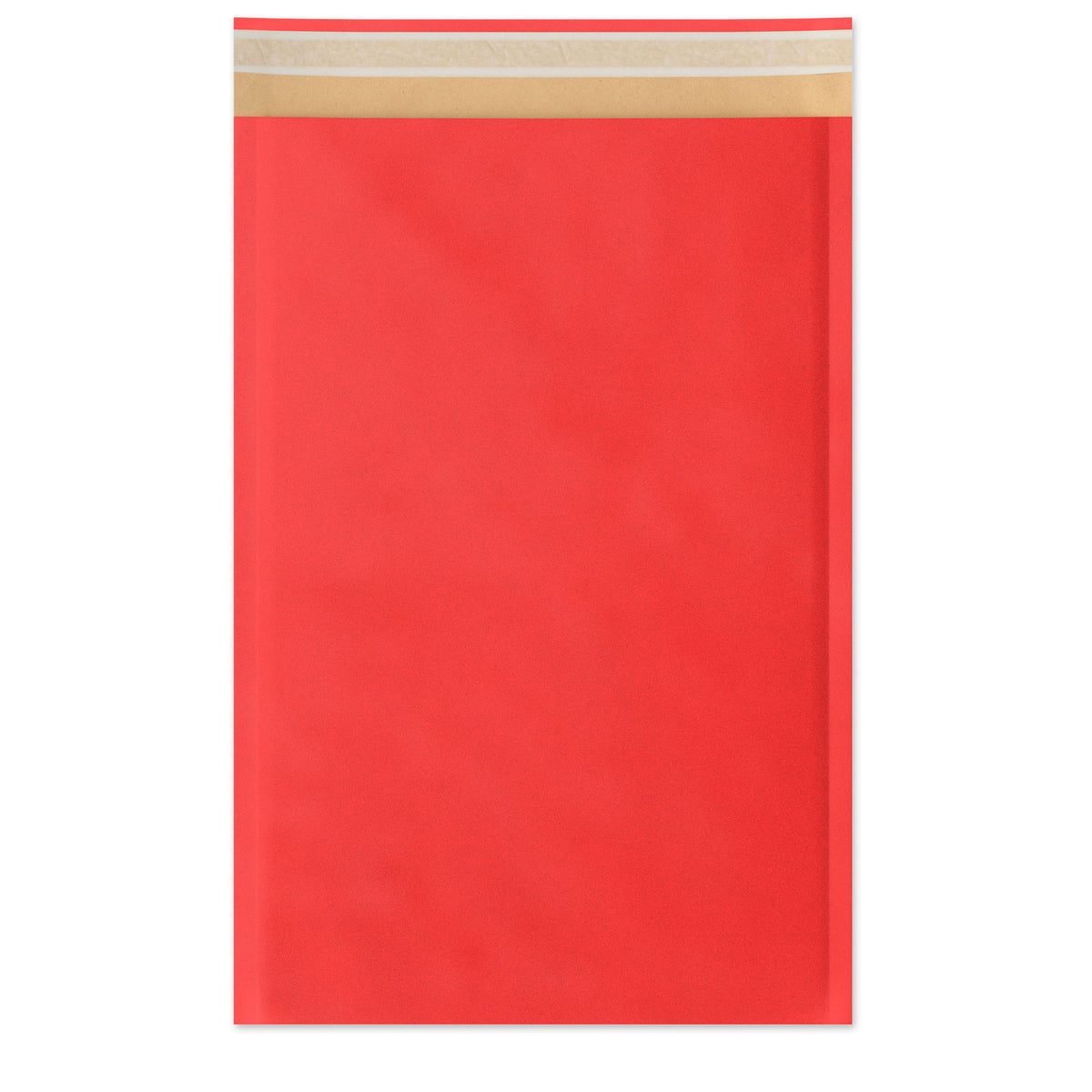 Gepolsterte Versandtaschen – Honeycomb