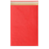 Gepolsterte Versandtaschen – Honeycomb