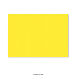 Farbige Papierkarten