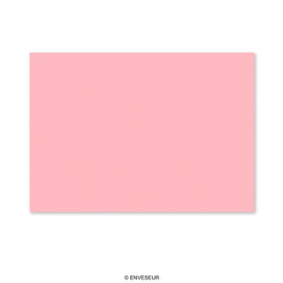 Farbige Papierkarten