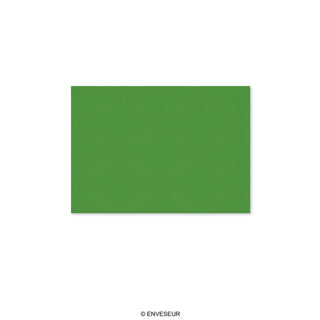 Farbige Papierkarten