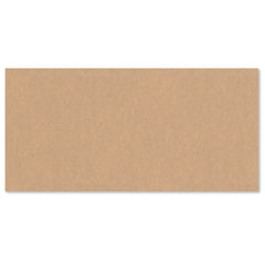 Folded Card Blanks Fleck 145 x 145 mm 280 Gsm