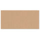Folded Card Blanks Fleck 145 x 145 mm 280 Gsm