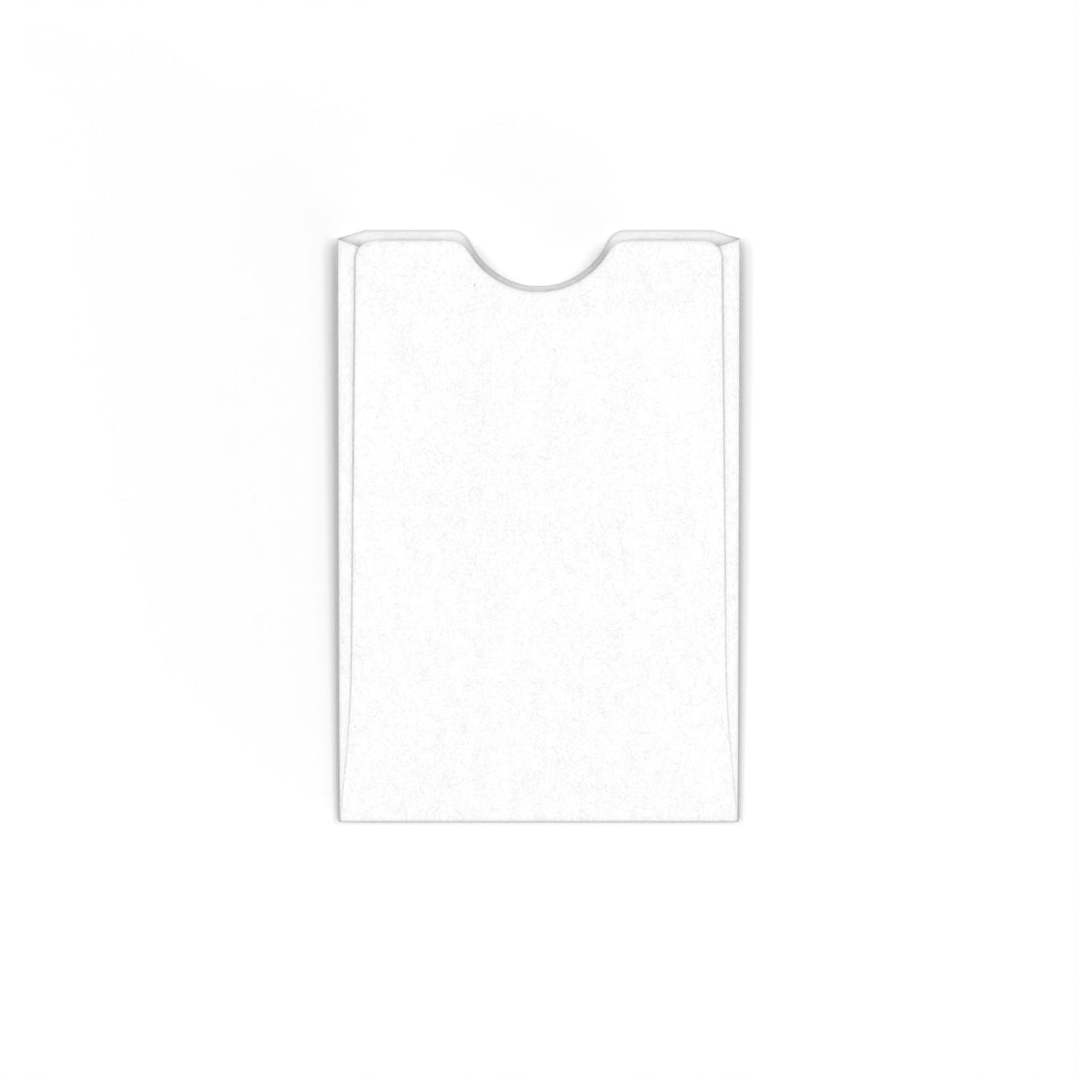 Hüllen für Hotel-Kartenschlüssel