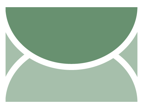Umschlaege