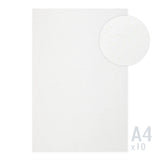 Lessebo Dekorpapier 240g/m²