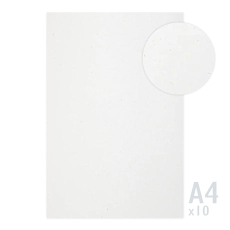 Dekorpapier 240g/m²