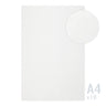 Lessebo Dekorpapier 240g/m²