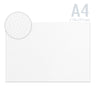 Dekoratives Strukturpapier 300 g/m² Pack