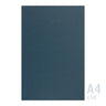 Sirio Color Papier sortiert 115g/m² - 50 Blatt