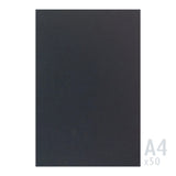 Sirio Color Papier sortiert 115g/m² - 50 Blatt